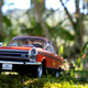 Illustration for article titled Semaine des Simcas 4/4 - 1968 Simca Esplanada GTX